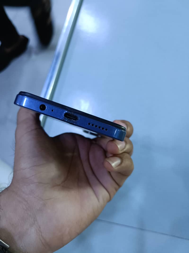 note 80 1
