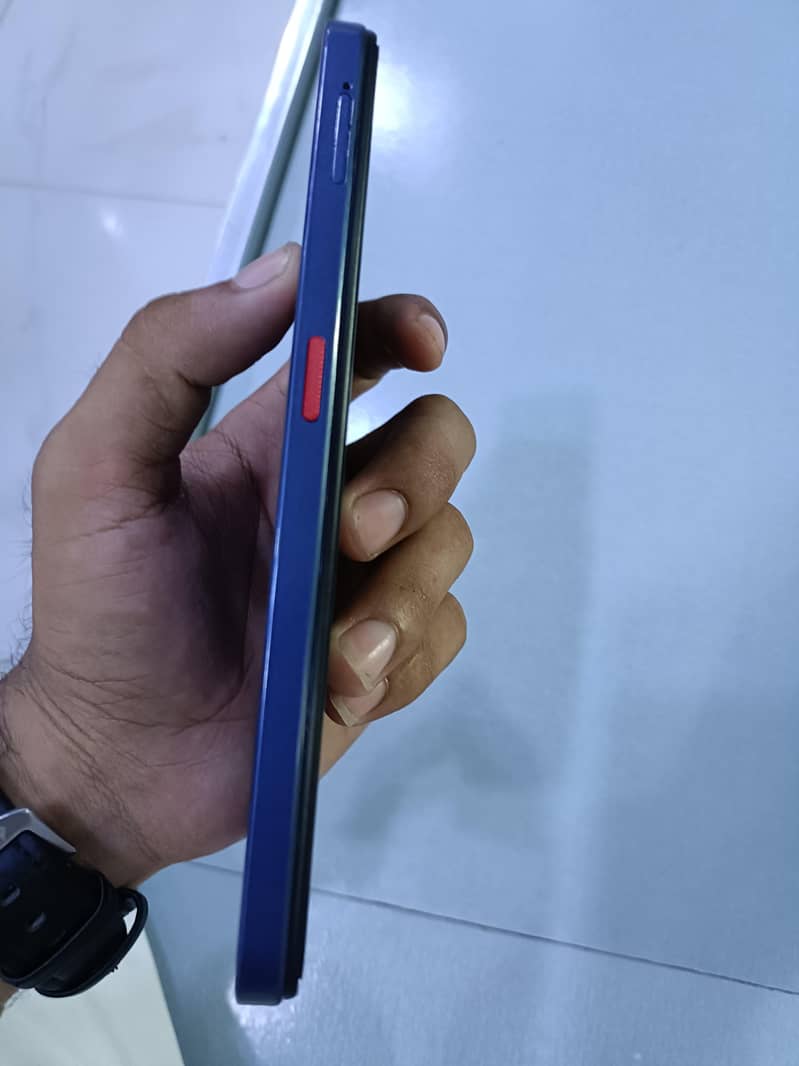 note 80 2