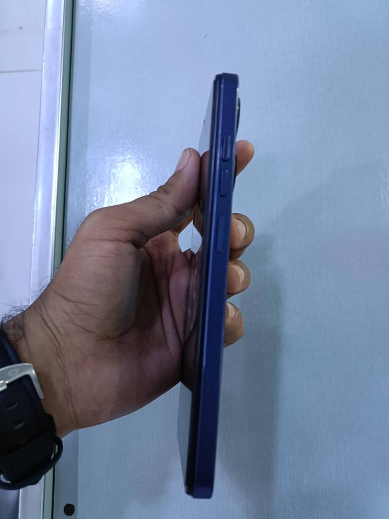 note 80 4