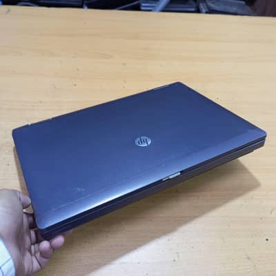HP machine for Sale