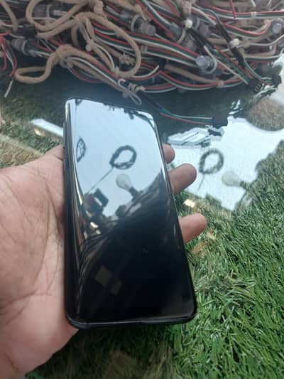 Samsung Mobile S8