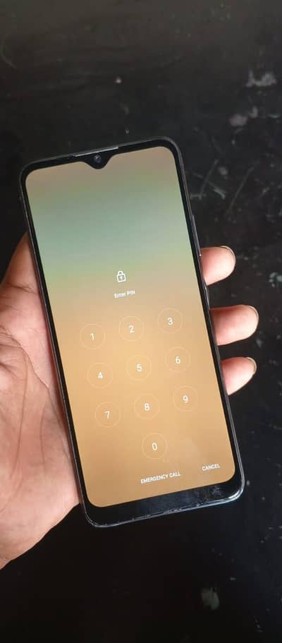 Zte Blade V30 Vita