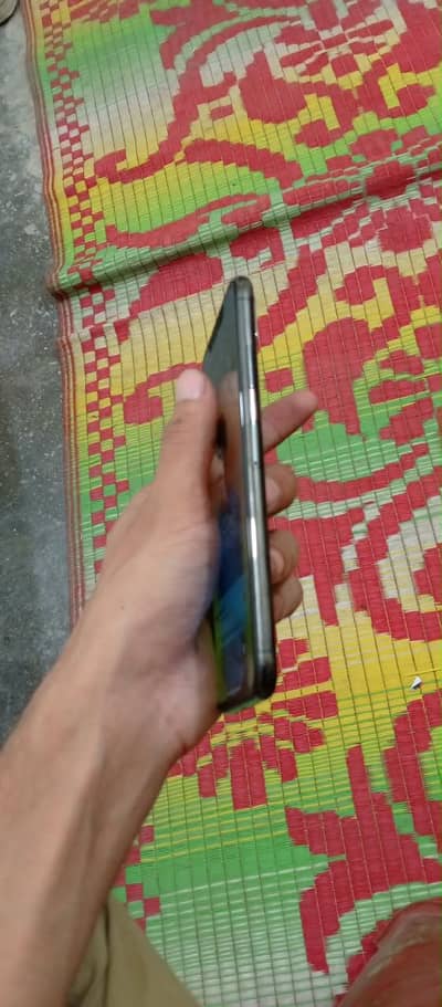Apple iPhone XS Max