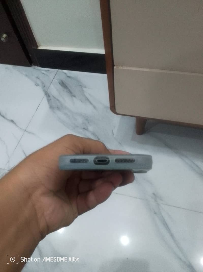 Apple iPhone XS 0