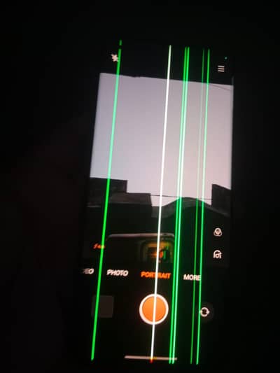 One Plus 10 Pro 5gb 12gb 256gb
