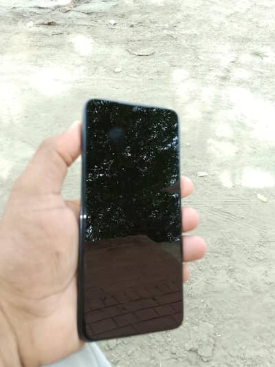 03456623513