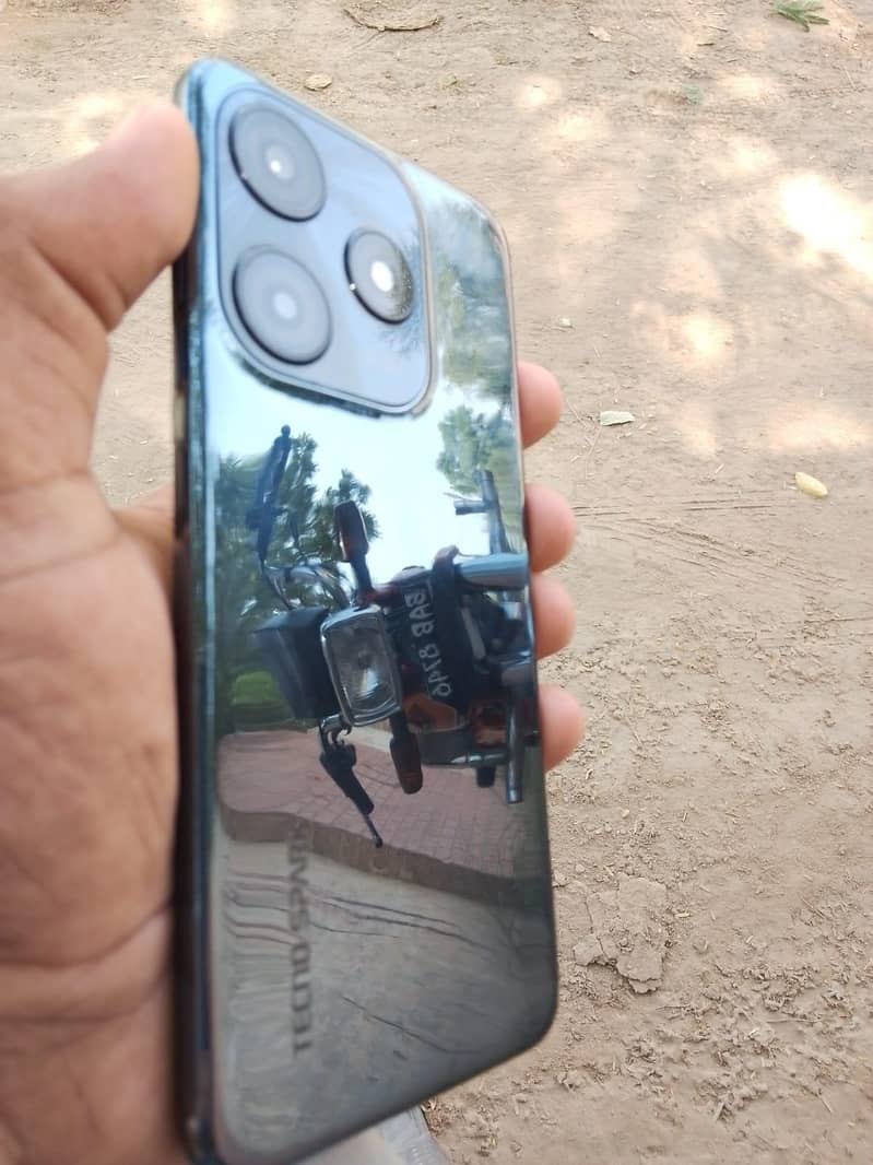 03456623513 1