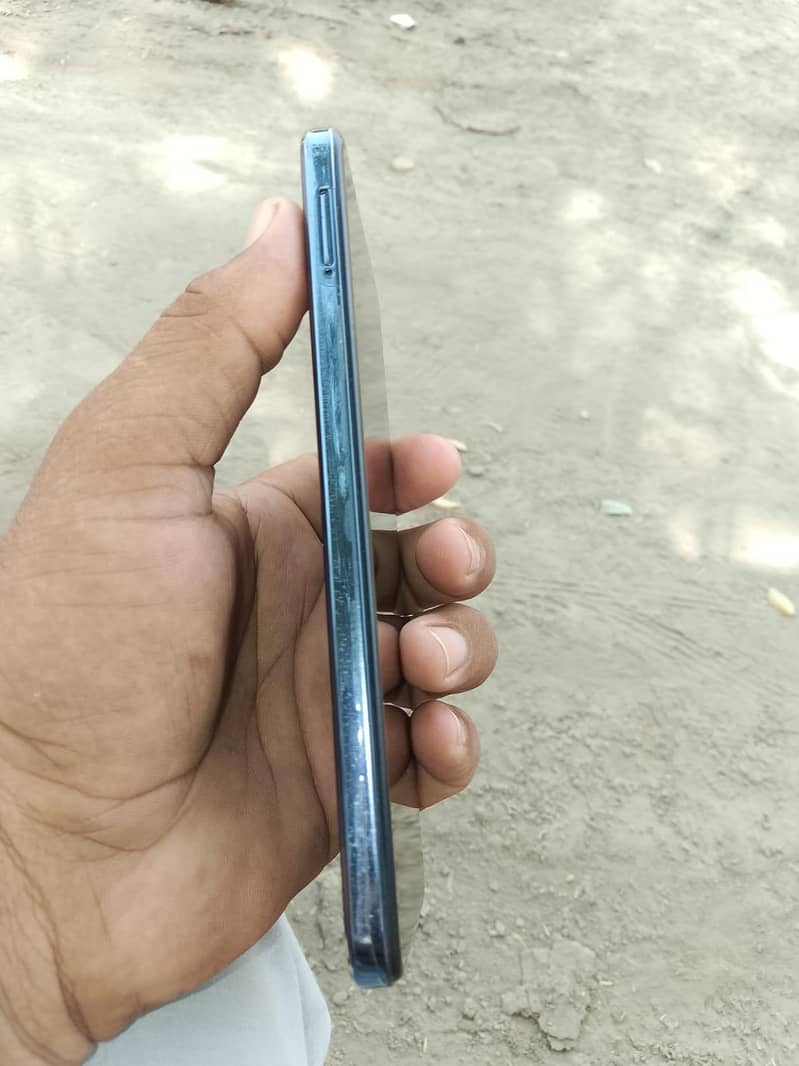 03456623513 3