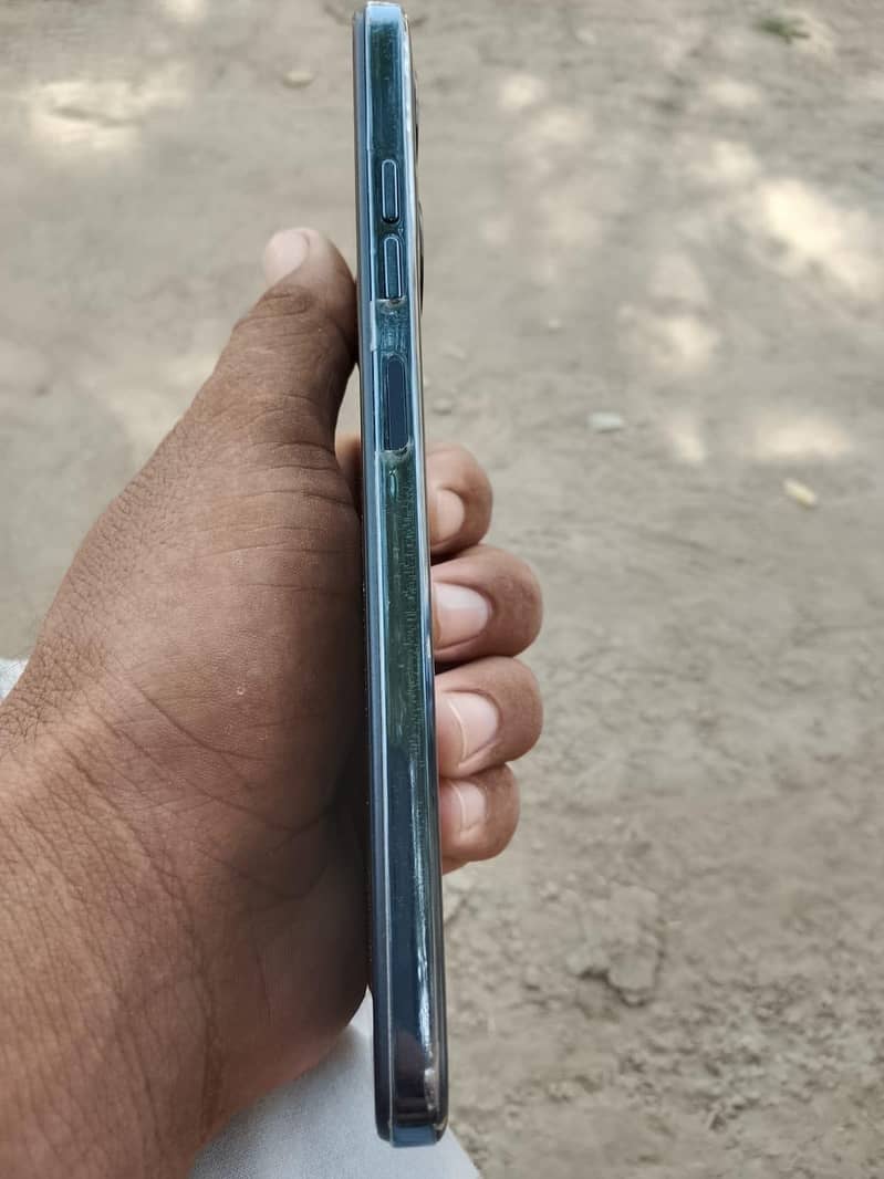 03456623513 4