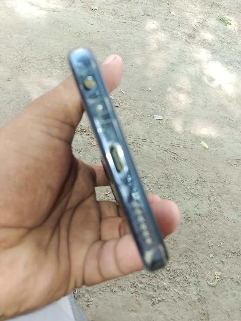 03456623513 5