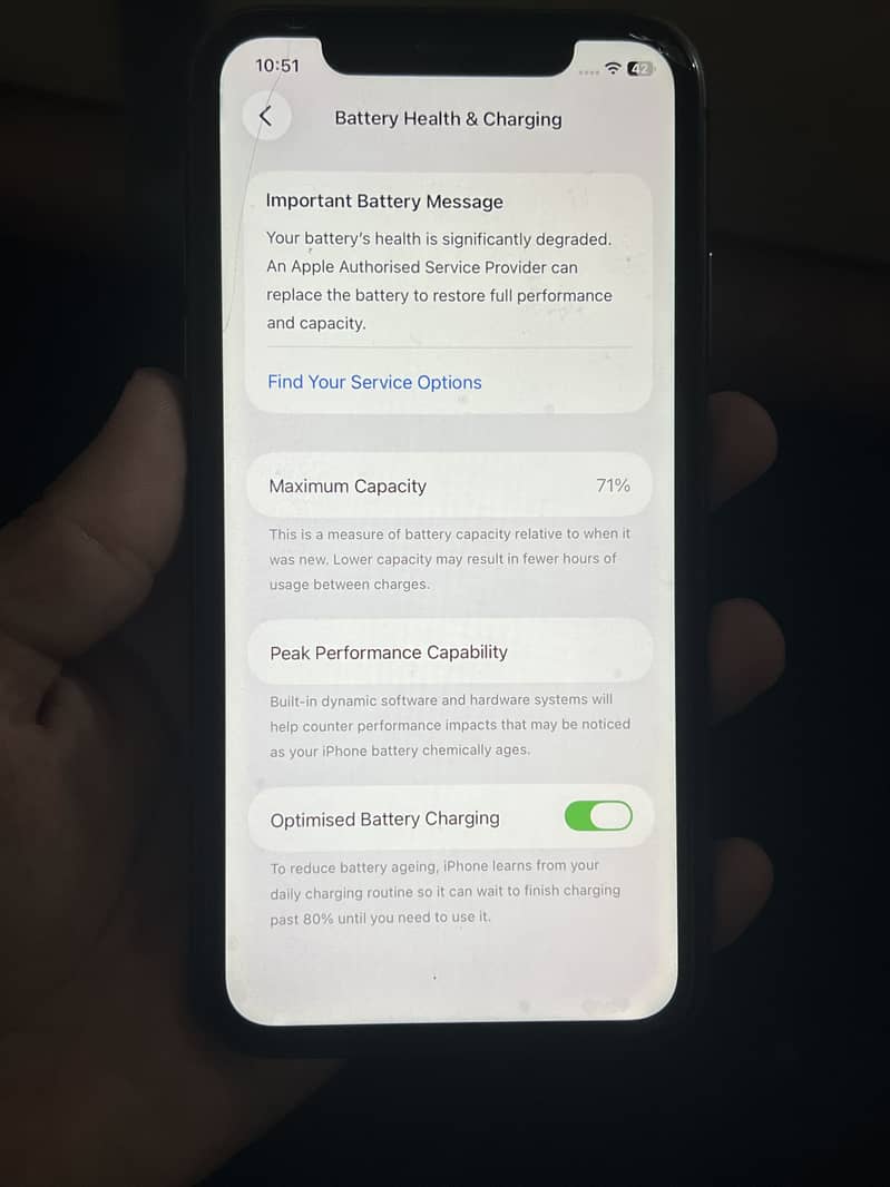 Apple iPhone 11 1