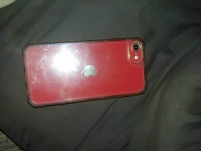Apple iPhone SE2020 64gb bettery helth 74 only whatsapp pr 03191743640