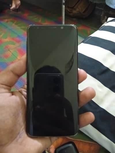 samsung galaxy s9