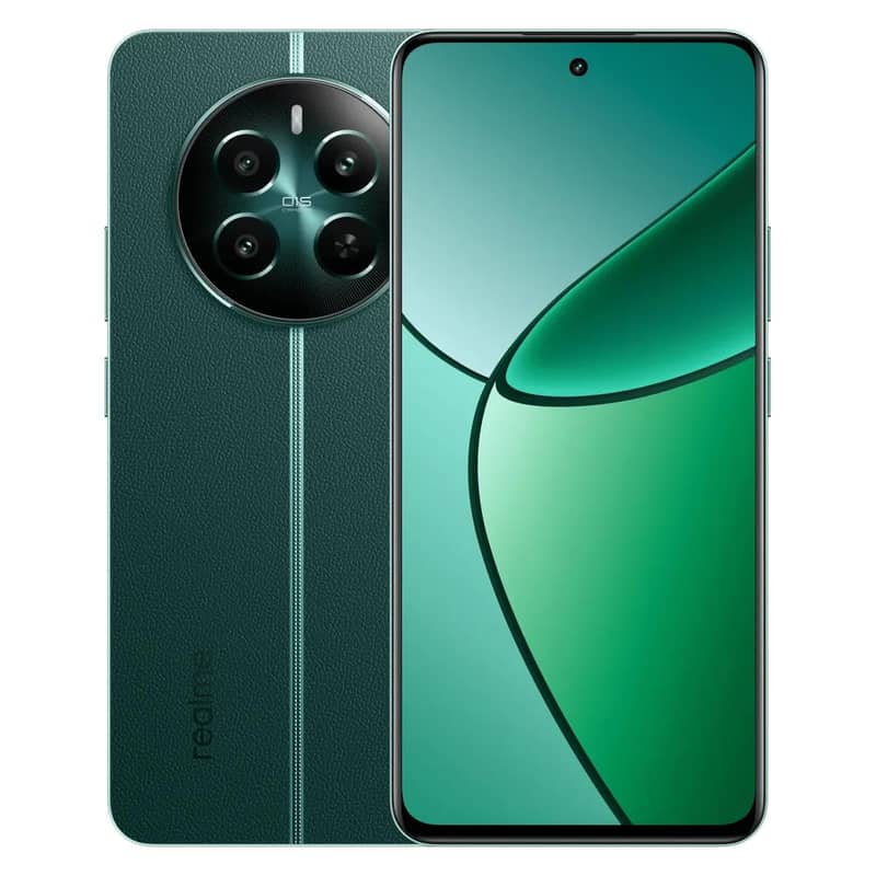 Realme 12 Plus 0