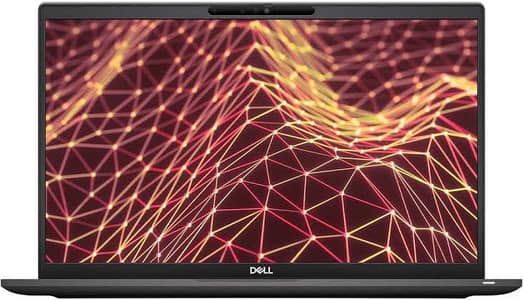 Dell Latitude 7530 i7 12 Generation 9 out of 10 Condition