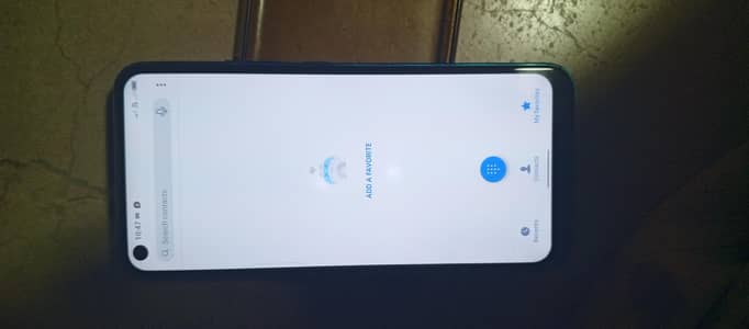 Tecno Other Model