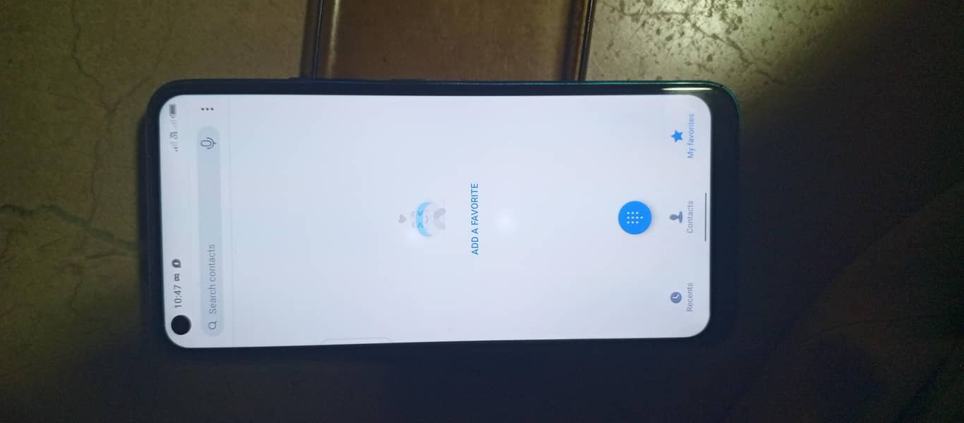 Tecno Other Model 0