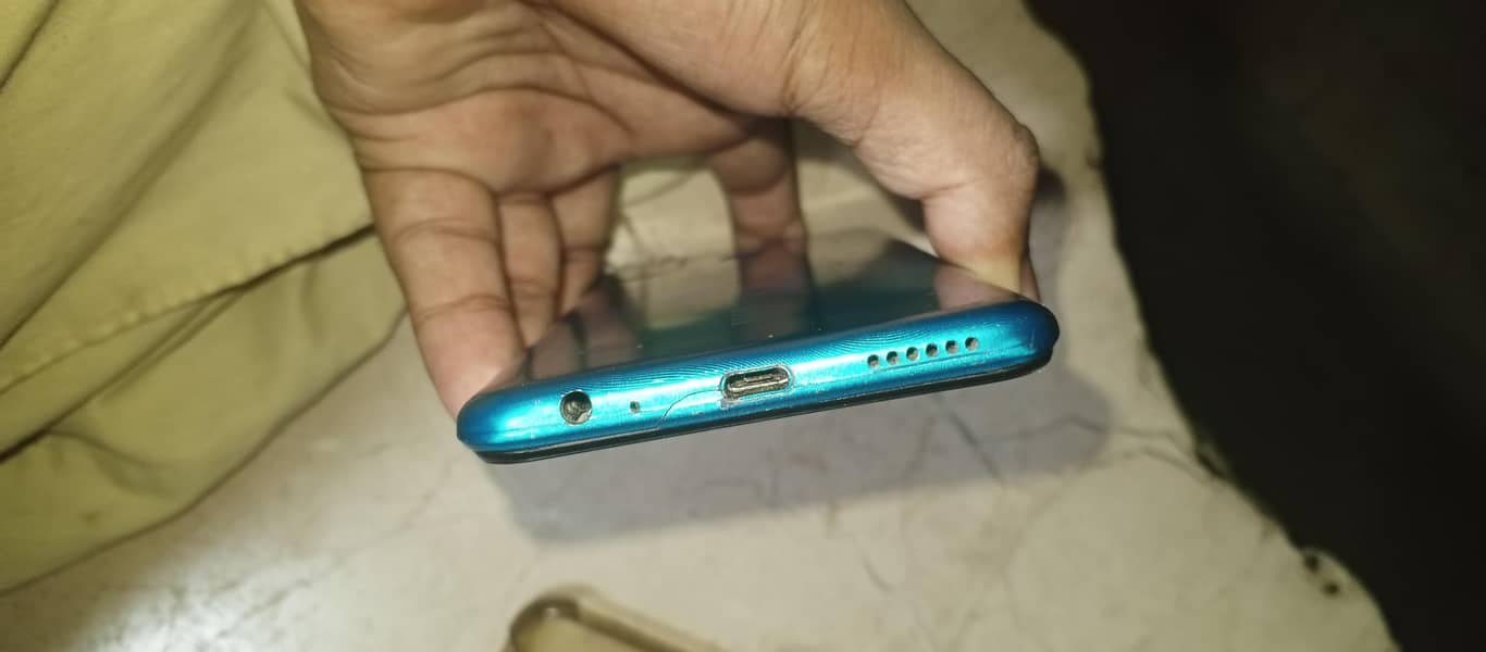 Tecno Other Model 1
