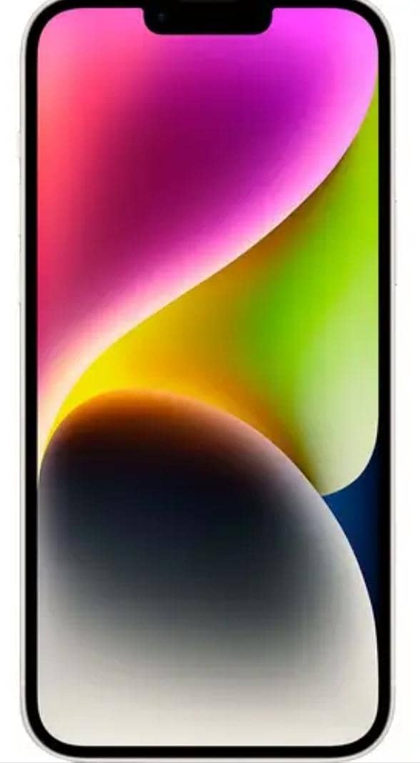 Apple iPhone 14 2