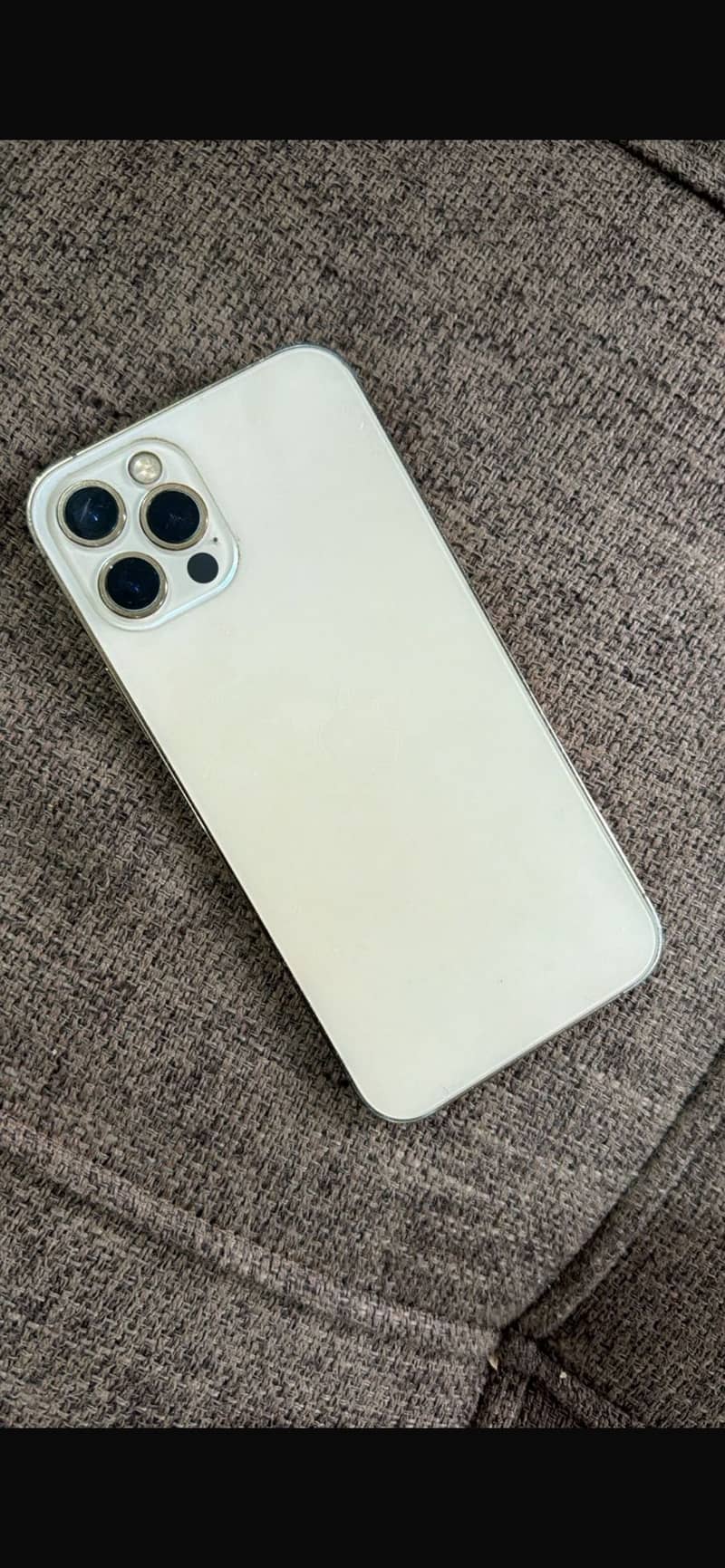 iPhone 12pro 1