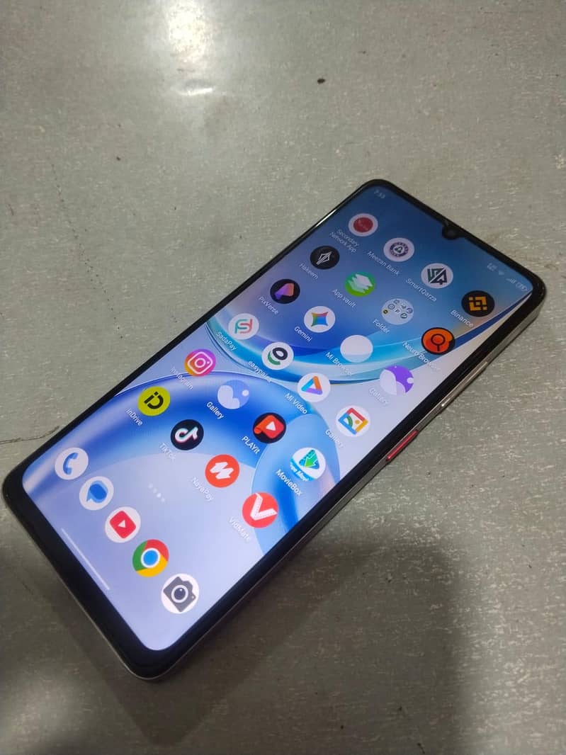 Zte Other Model 0