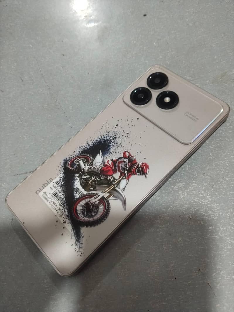 Zte Other Model 1