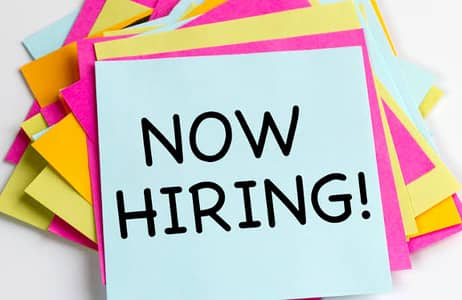 Required Female Staff for sales and marketing.