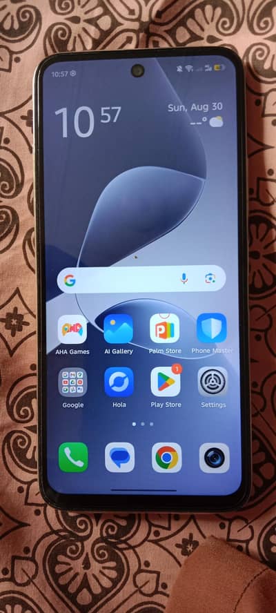 Infinix Other Model