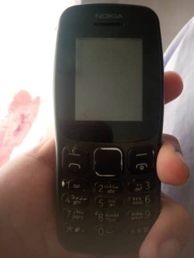 Nokia Other Model