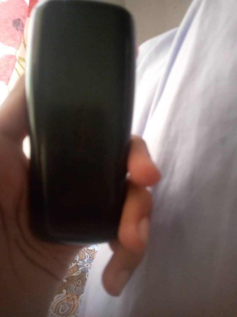 Nokia Other Model 1