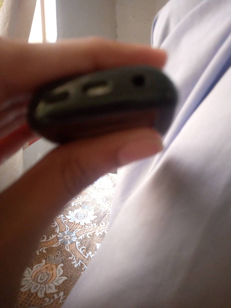 Nokia Other Model 2