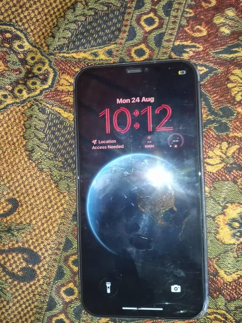Apple iPhone 11 6
