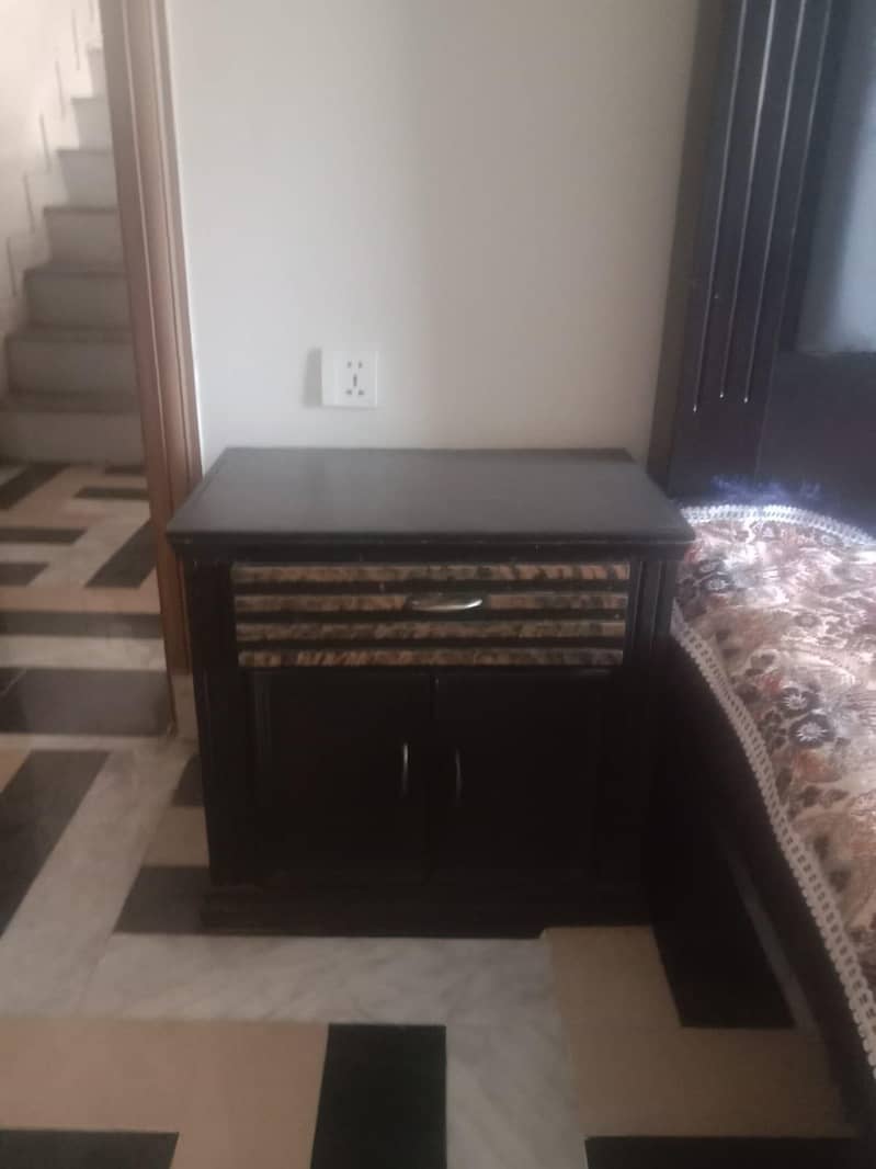 bed set 2