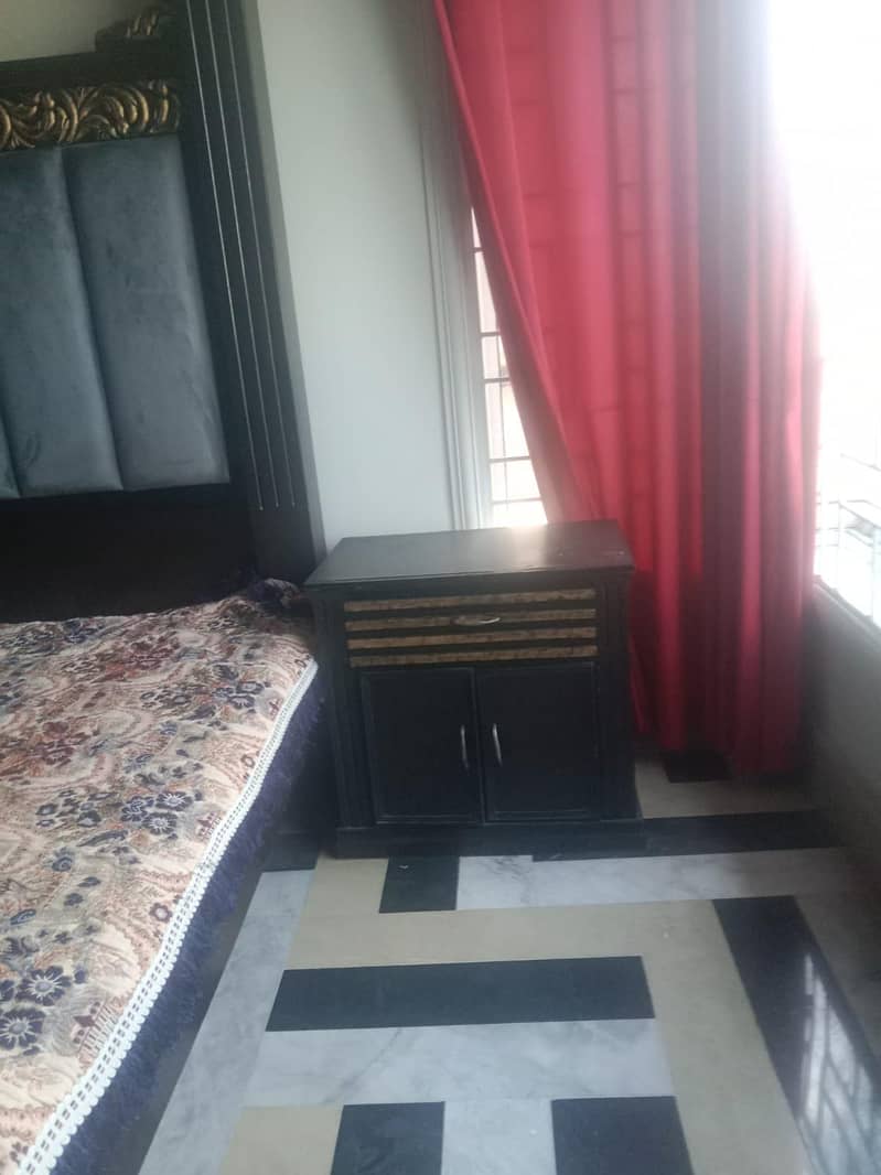 bed set 3