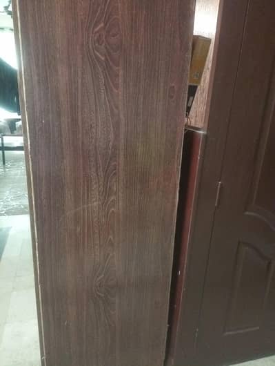 Almari for sale