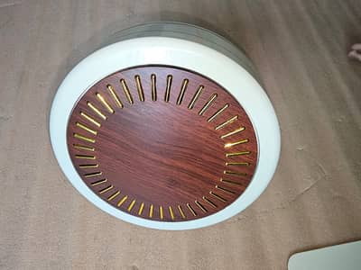 PAK FAN | Ceiling Fan | 99.99% Copper