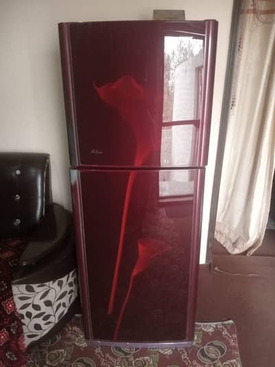 Orient Refrigerator – Excellent Condition