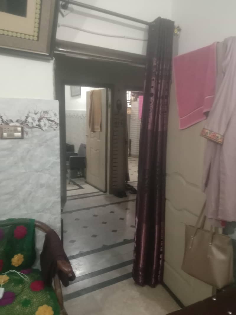 property 2