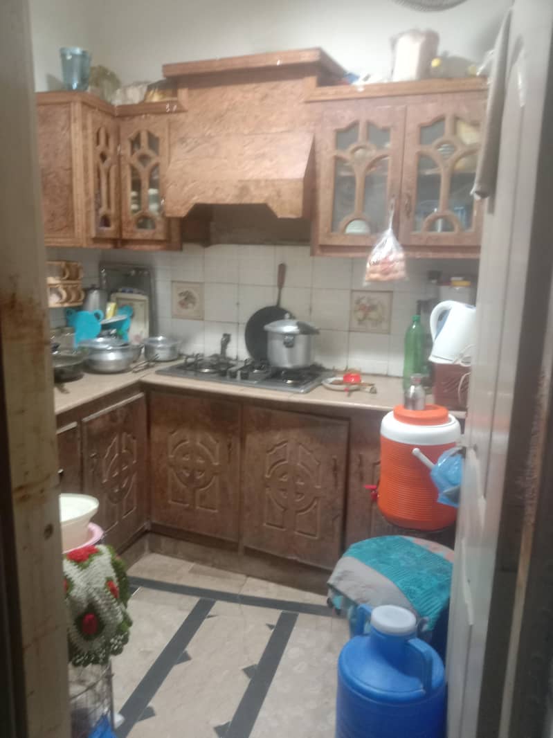 property 3