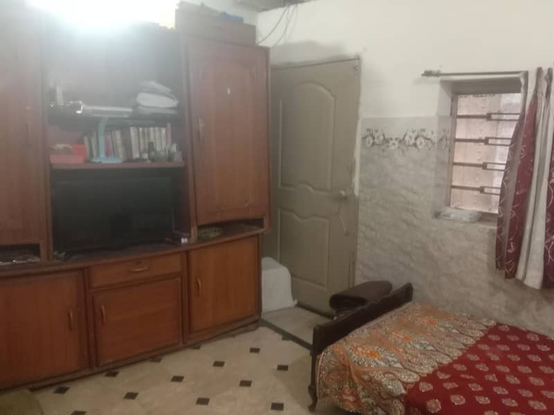 property 8
