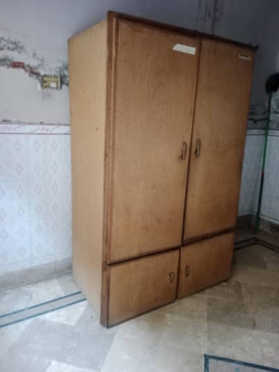 wardrobes for sale