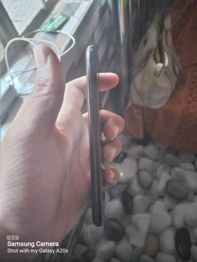 Apple iPhone SE