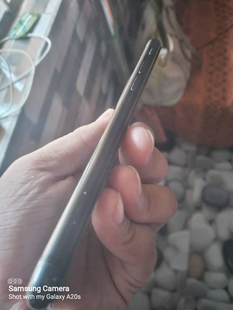 Apple iPhone SE 1