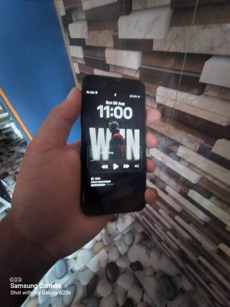 Apple iPhone SE 2