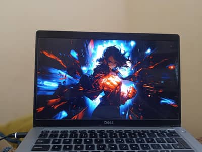 i5 10 Generation