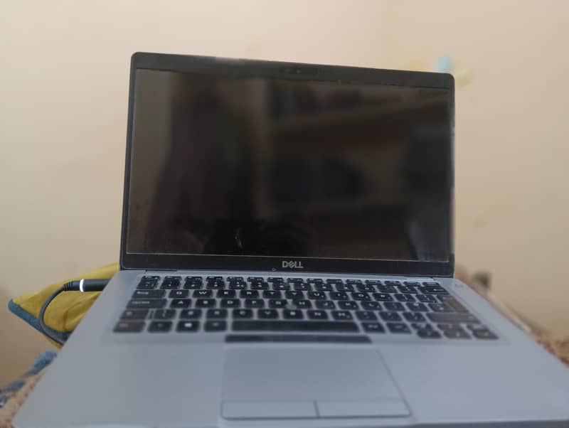 i5 10 Generation 2