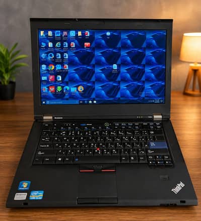 lanvo laptop | core i5 3rd generation