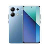 xiamo Redmi note 13