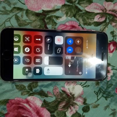 Apple iPhone 6S