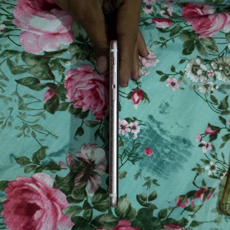 Apple iPhone 6S 1
